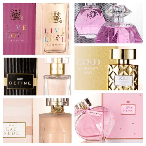 women perfume dupes|best perfume dupe website.